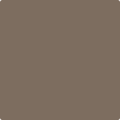 Shop Benajmin Moore's 994 Fallen Timbre at Regal Paint Centers in Maryland & Virgina. Maryland's favorite Benjamin Moore dealer.