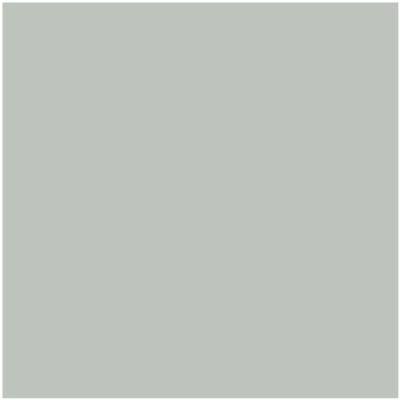 Shop Benajmin Moore's AF-490 Tranquillity at Regal Paint Centers in Maryland & Virgina. Maryland's favorite Benjamin Moore dealer.
