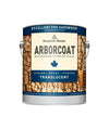 Arborcoat Translucent Deck & Siding Stain