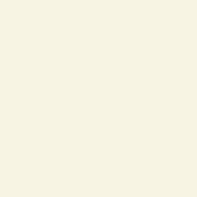 Shop Benajmin Moore's CC-100 Flurry at Regal Paint Centers in Maryland & Virgina. Maryland's favorite Benjamin Moore dealer.