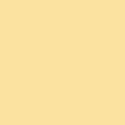 Shop Benajmin Moore's CC-214 Golden Honey at Regal Paint Centers in Maryland & Virgina. Maryland's favorite Benjamin Moore dealer.