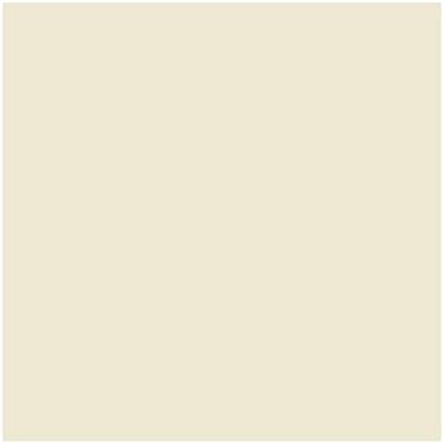 Shop Benajmin Moore's CC-220 Wheat Sheaf at Regal Paint Centers in Maryland & Virgina. Maryland's favorite Benjamin Moore dealer.
