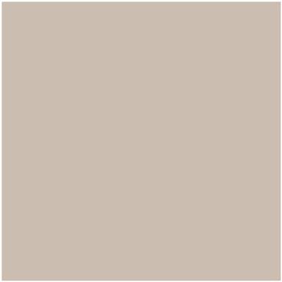 Shop Benajmin Moore's CC-396 Stone Castle at Regal Paint Centers in Maryland & Virgina. Maryland's favorite Benjamin Moore dealer.