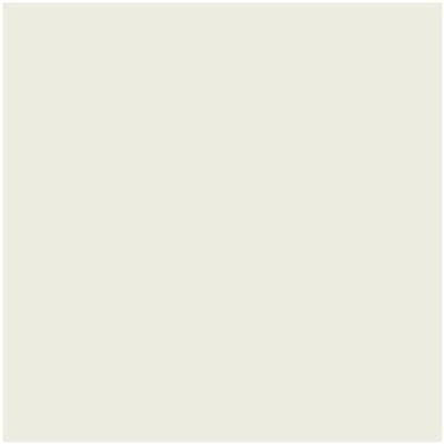 Shop Benajmin Moore's CC-70 Dune White at Regal Paint Centers in Maryland & Virgina. Maryland's favorite Benjamin Moore dealer.