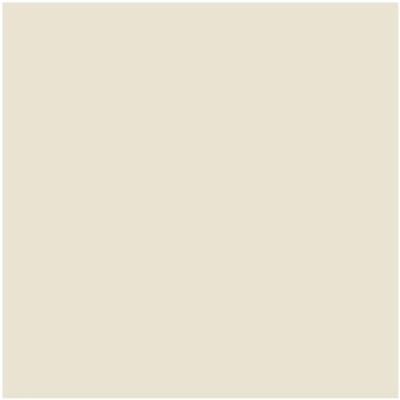 Shop Benajmin Moore's CSP-215 Cake Batter at Regal Paint Centers in Maryland & Virgina. Maryland's favorite Benjamin Moore dealer.