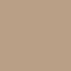 CW-130 Coffeehouse Tan a Benjamin Moore paint color from the Williamsburg Color Collection.