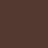 CW-165 Coffeehouse Chocolate a Benjamin Moore paint color from the Williamsburg Color Collection.
