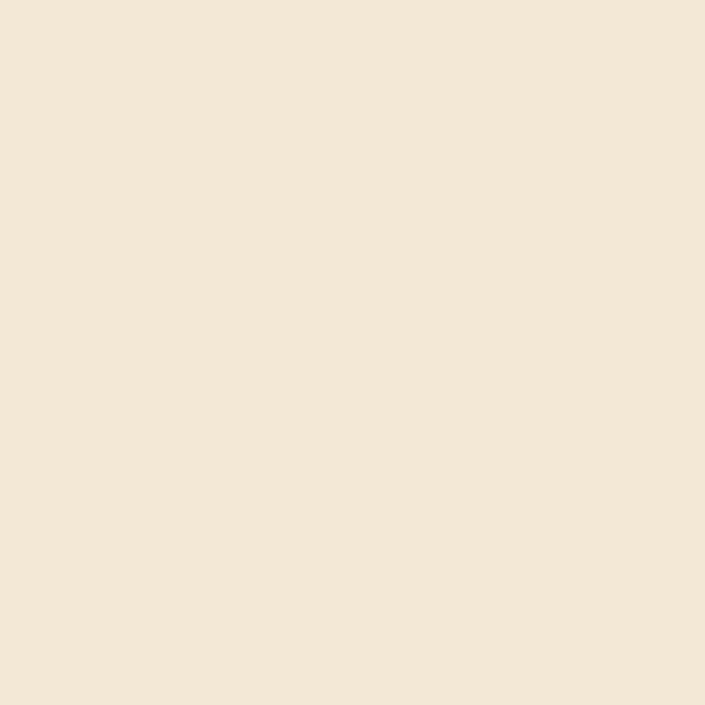 CW-200 Franklin White a Benjamin Moore paint color from the Williamsburg Color Collection.