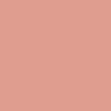 CW-215Custis Salmon a Benjamin Moore paint color from the Williamsburg Color Collection.