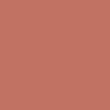 CW-230 Carter Red a Benjamin Moore paint color from the Williamsburg Color Collection.