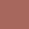 CW-235 Brickyard Clay a Benjamin Moore paint color from the Williamsburg Color Collection.