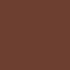 CW-265 Charlton Brown a Benjamin Moore paint color from the Williamsburg Color Collection.