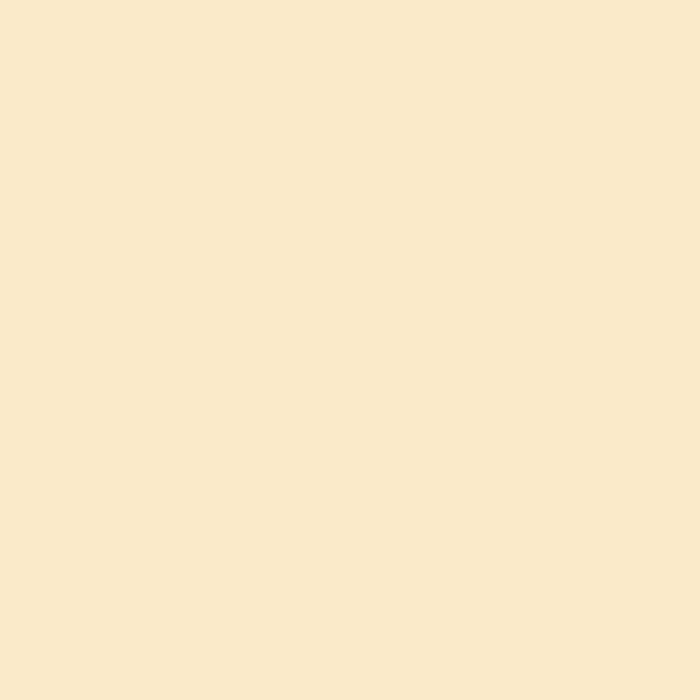 CW-275 Ludwell White a Benjamin Moore paint color from the Williamsburg Color Collection.