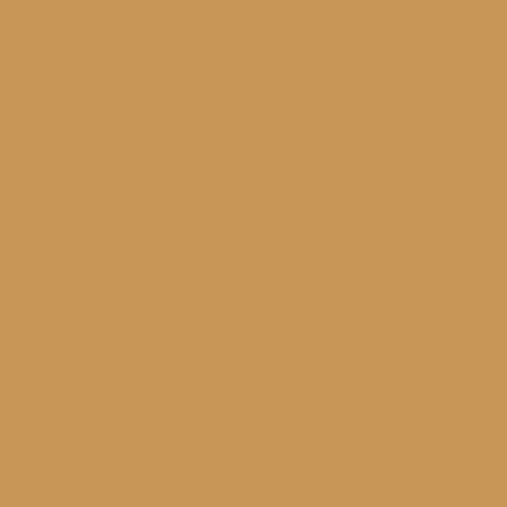CW-380 Massicot a Benjamin Moore paint color from the Williamsburg Color Collection.