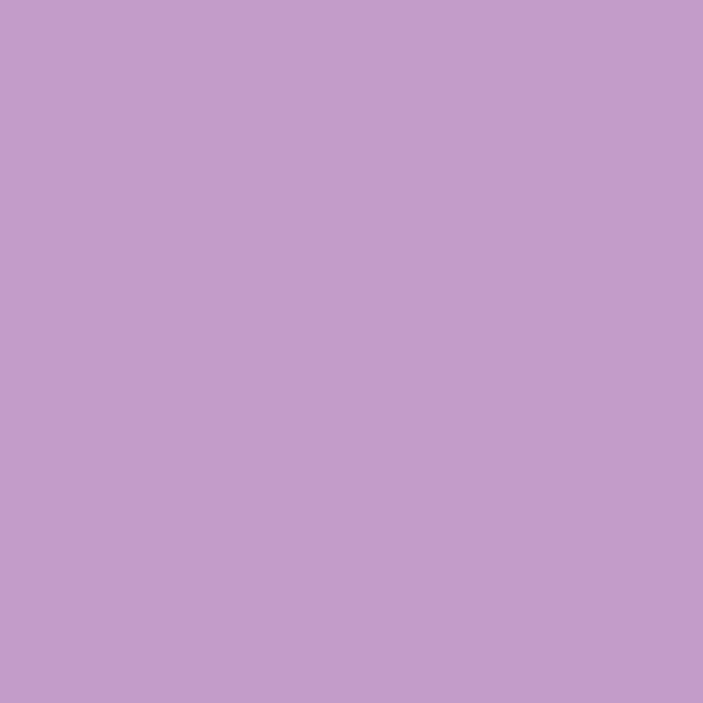 CW-385 Coffeehouse Ochre a Benjamin Moore paint color from the Williamsburg Color Collection.