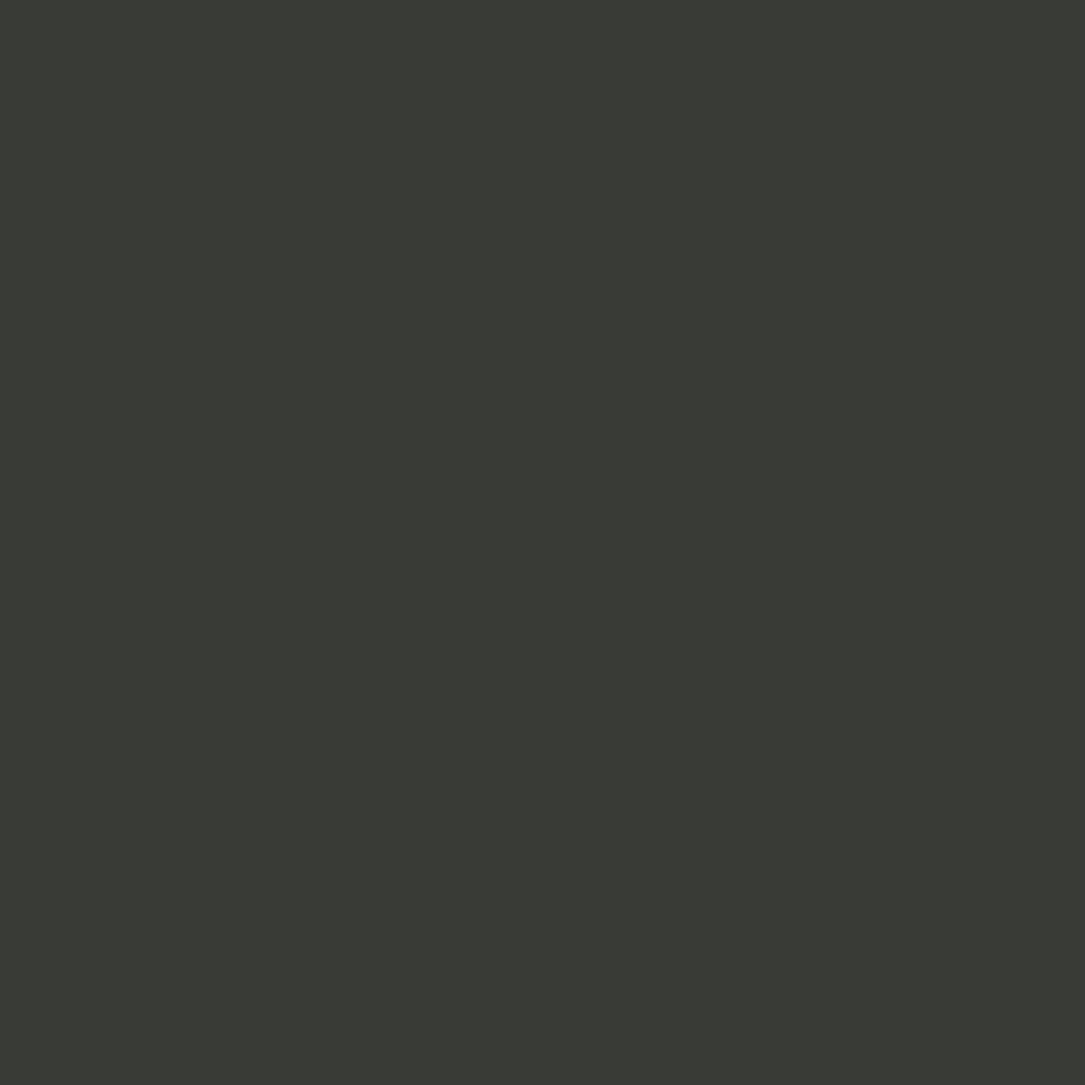 CW-510 Waller Green a Benjamin Moore paint color from the Williamsburg Color Collection.