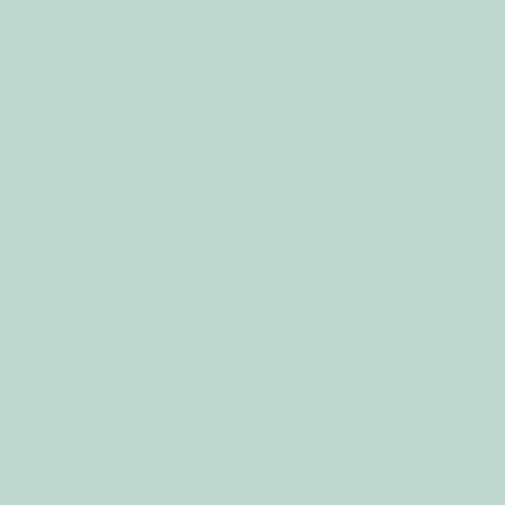 CW-560 Galt Blue a Benjamin Moore paint color from the Williamsburg Color Collection.