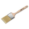 Corona Excalibur paint brush, available at Regal Paint Centers in MD.