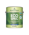 Eco Spec