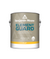 Benjamin Moore's Element Guard Exterior Flat Paint with Advanced Moisture Protection available at Regal Paint Centers in Maryland and Virginia.
