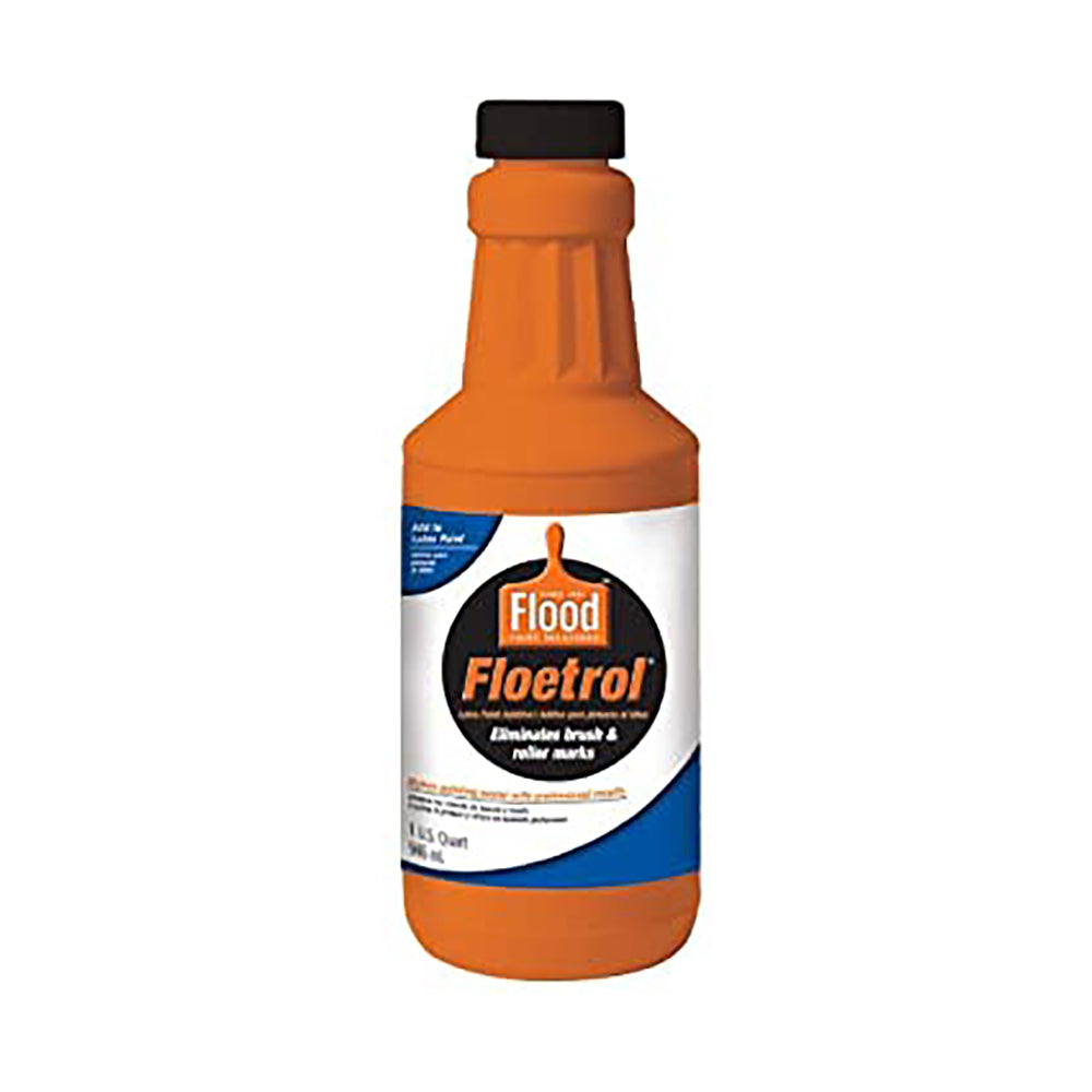 Floetrol Quart