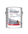 Benjamin Moore Fast Sanding Primer Available at Regal Paint Centers in Maryland.