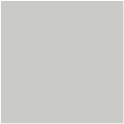 Benjamin Moore Gray and Blue paint samples for the interior of the house:  Stonington Gray (HC-170), W…