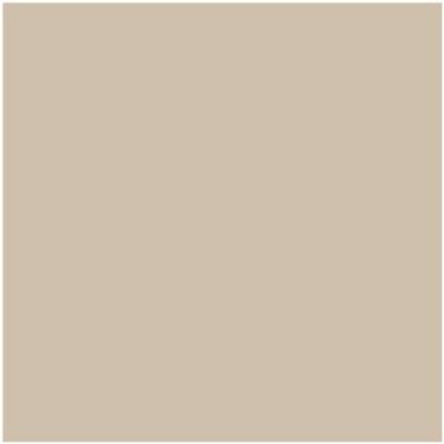 Shop Benajmin Moore's HC-80 Bleeker Beige at Regal Paint Centers in Maryland & Virgina. Maryland's favorite Benjamin Moore dealer.