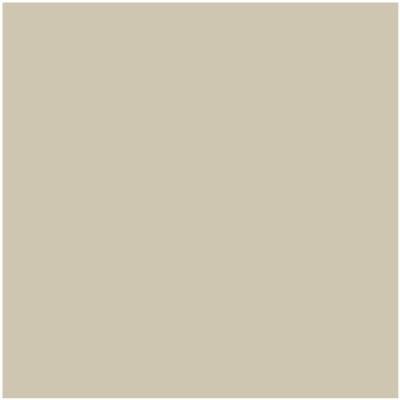 Shop Benajmin Moore's HC-83 Grant Beige at Regal Paint Centers in Maryland & Virgina. Maryland's favorite Benjamin Moore dealer.