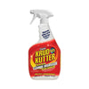 Krud Kutter cleaner/degreaser stain remover spray available at Regal Paint Centers in MD.