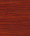 Sikkens Prolux SRD Exterior Deck Stain in Mahogany