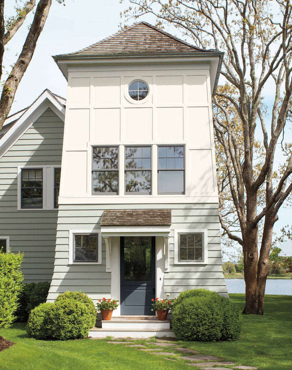 214060 Moonshine a Paint Color by Benjamin Moore Regal Paint Centers