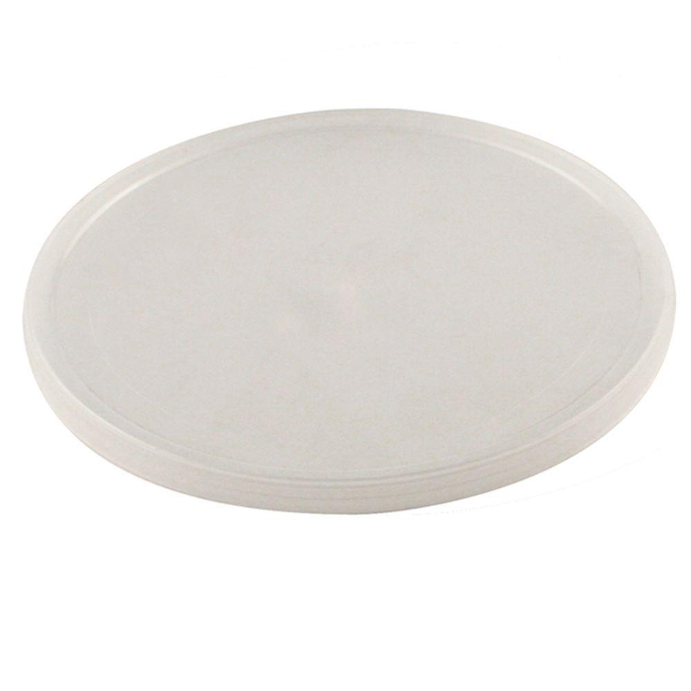 Multi-Mix 1 Quart Lid