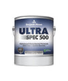 Benjamin Moore Ultra Spec 500 Interior Latex Primer, available at Regal Paint Centers.
