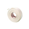 Paper Drywall Joint Tape 2 1/16”x250’