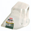 Pelican Pail Liner 3-Pack, available at Regal Paint Centers in MD.
