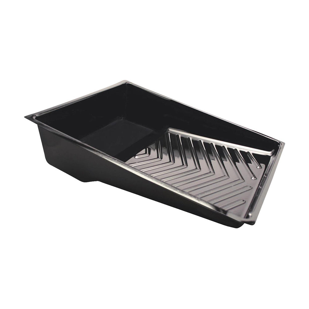 13 Metal Paint Tray