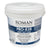 Clear adhesive gallon, available at Regal Paint Centers in MD. 