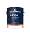 REGAL® Select Interior Paint