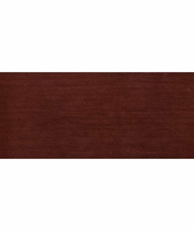 Shop Benjamin Moore's Redwood Arborcoat Semi-Solid Stain  from Regal Paint Centers