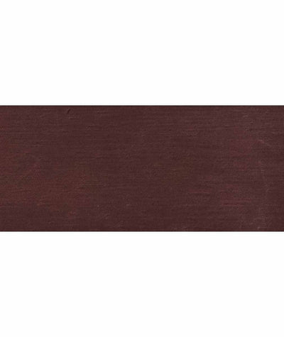 Shop Benjamin Moore's Bison Brown Arborcoat Semi-Solid Stain  from Regal Paint Centers