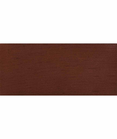 Shop Benjamin Moore's Sweet Rosy Brown Arborcoat Semi-Solid Stain  from Regal Paint Centers