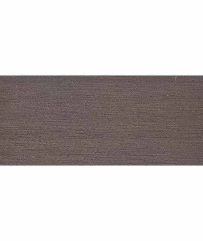 Shop Benjamin Moore's Chelsea Gray Arborcoat Semi-Solid Stain  from Regal Paint Centers