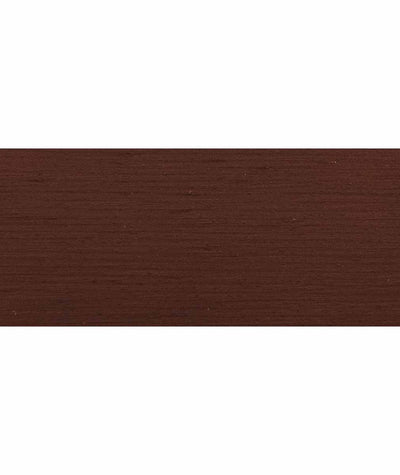 Shop Benjamin Moore's Beaujolais Arborcoat Semi-Solid Stain  from Regal Paint Centers