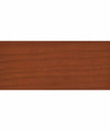 Shop Benjamin Moore's Leather Saddle Brown Arborcoat Semi-Solid Stain  from Regal Paint Centers
