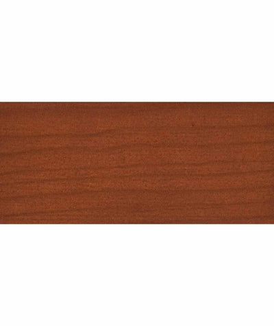 Shop Benjamin Moore's Leather Saddle Brown Arborcoat Semi-Solid Stain  from Regal Paint Centers