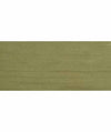 Shop Benjamin Moore's Kennebunkport Green Arborcoat Semi-Solid Stain  from Regal Paint Centers