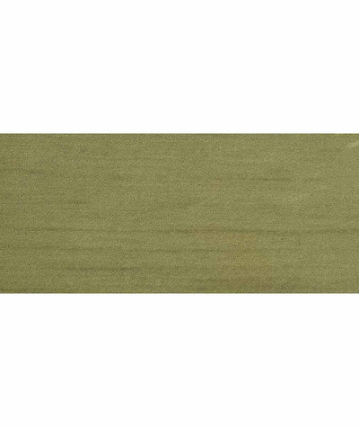 Shop Benjamin Moore's Kennebunkport Green Arborcoat Semi-Solid Stain  from Regal Paint Centers