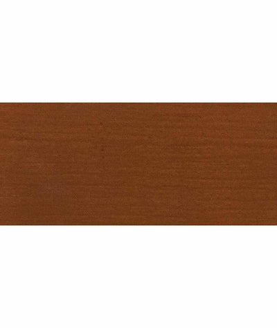 Shop Benjamin Moore's Abbey Brown Arborcoat Semi-Solid Stain  from Regal Paint Centers