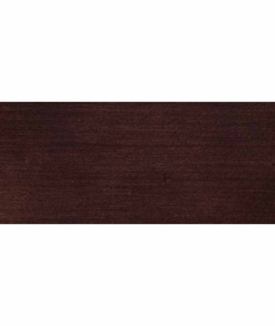Shop Benjamin Moore's Mahogany Arborcoat Semi-Solid Stain  from Regal Paint Centers